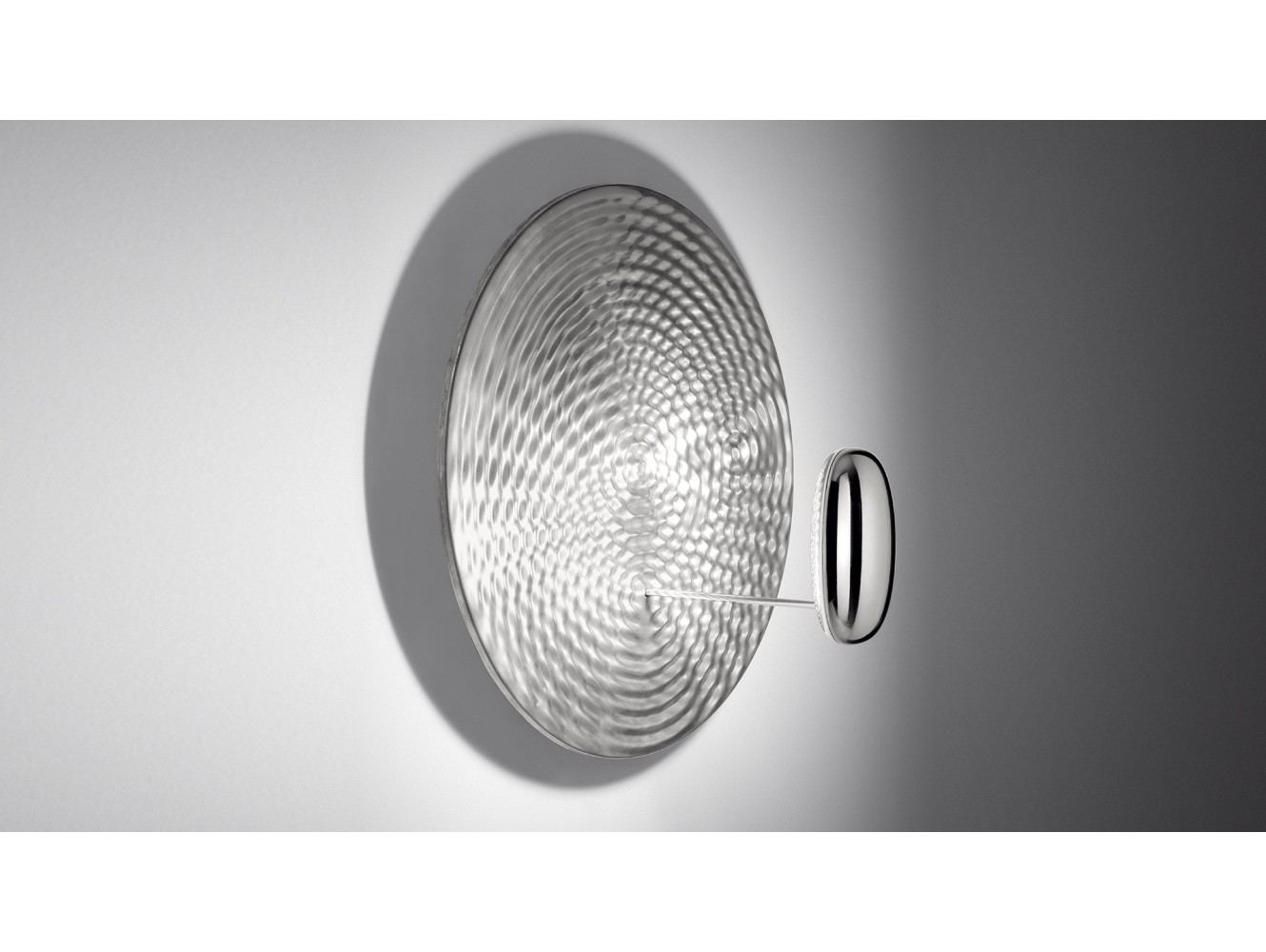 Artemide Droplet Lámpara de techo