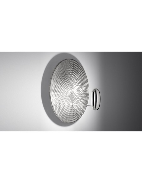 Artemide Droplet Lámpara de techo