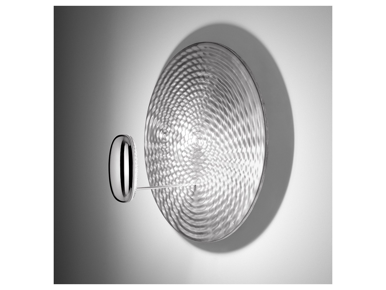 Artemide Droplet Mini Lámpara de techo