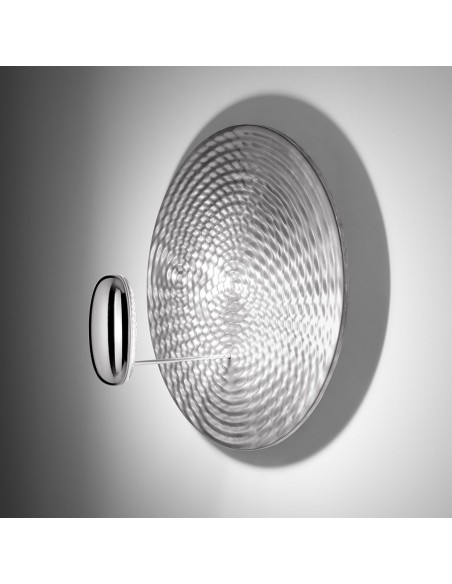 Artemide Droplet Mini Lámpara de techo