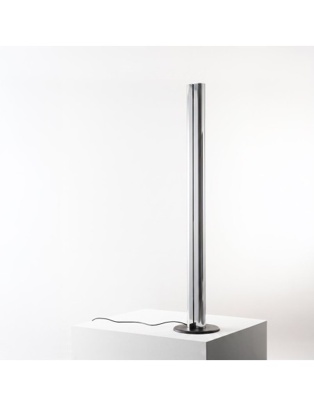 Artemide Megaron Lámpara de pie