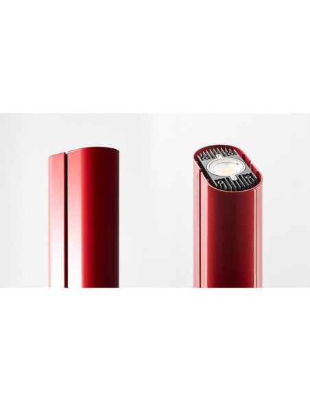 Artemide Megaron Lámpara de pie