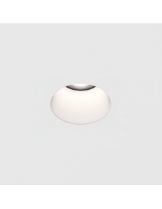 Astro Lámpara de Techo Void 55