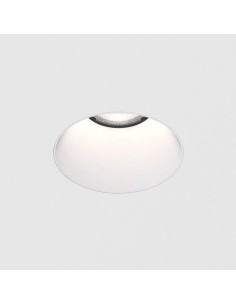 Astro Lámpara de Techo Void 80