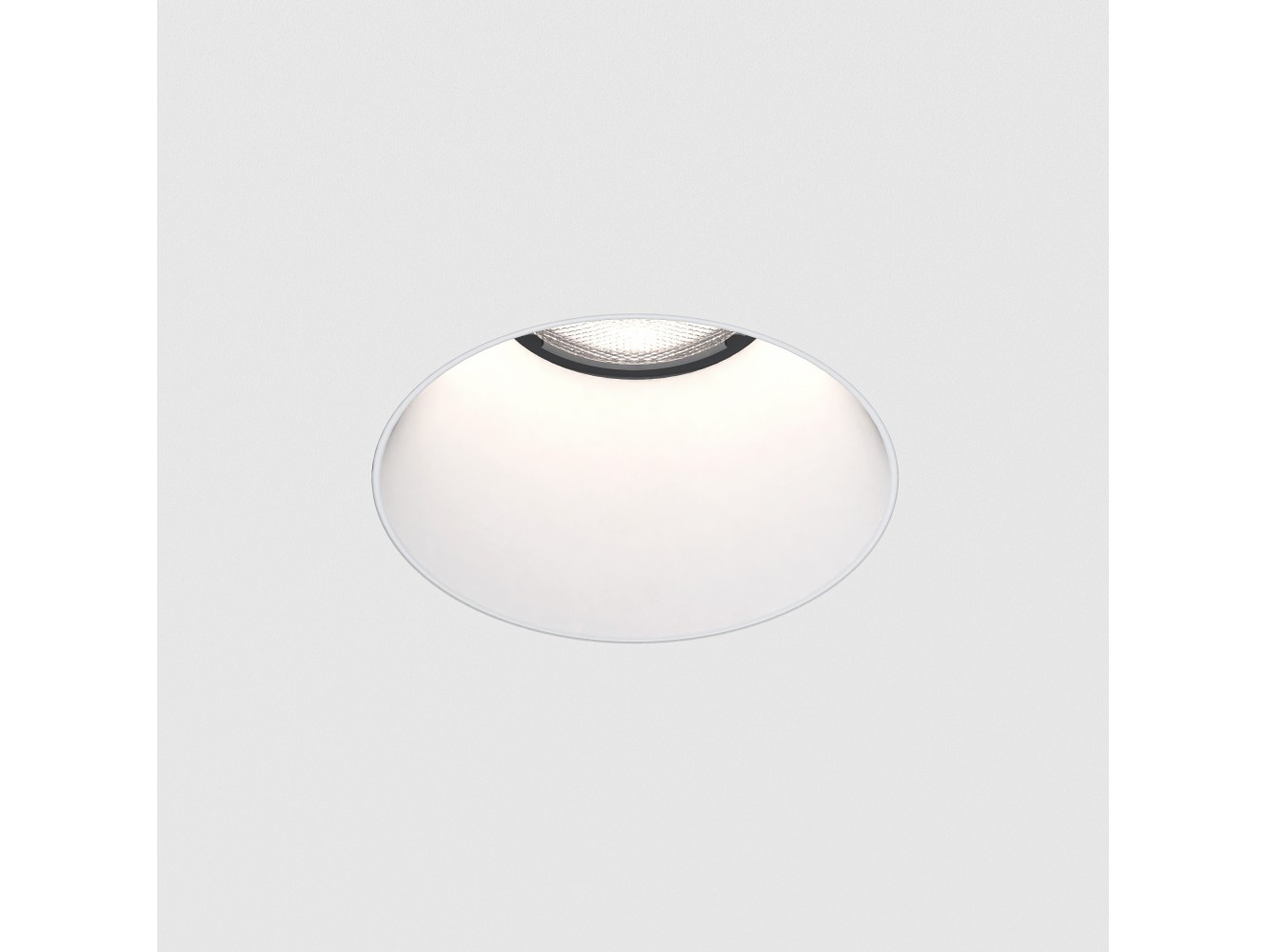 Astro Lámpara de Techo Void 80
