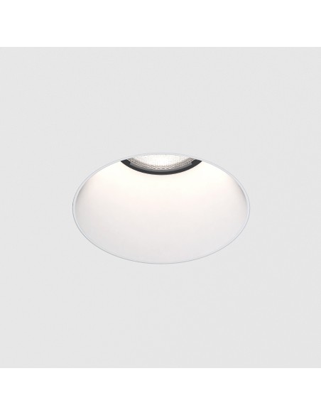 Astro Lámpara de Techo Void 80
