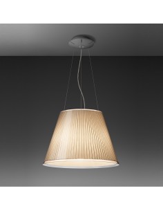 Artemide Choose Mega S Lámpara de suspensión
