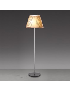 Artemide Choose Mega F Lámpara de pie