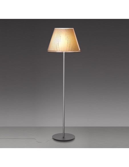 Artemide Choose Mega F Lámpara de pie