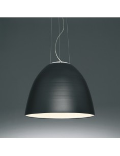 Artemide Nur 1618 LED Lámpara de suspensión