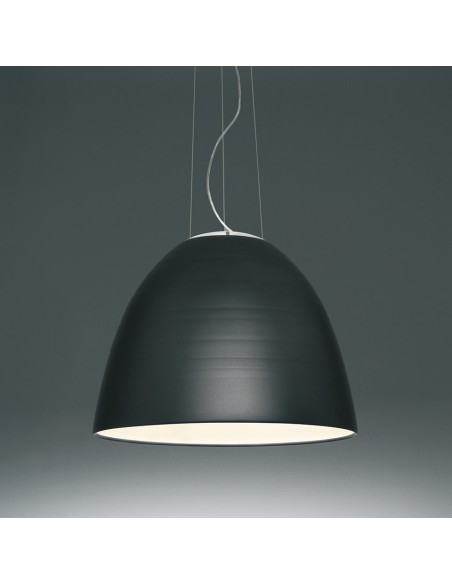 Artemide Nur 1618 LED Lámpara de suspensión