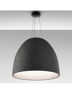 Artemide Nur Acoustic Lámpara de suspensión