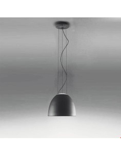 Artemide Nur Mini S Lámpara de suspensión