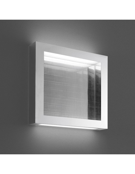 Artemide Altrove 600 Lámpara de pared y techo