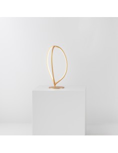 Artemide Arrival Lámpara de sobremesa