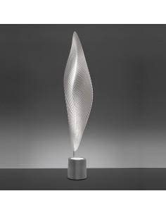Artemide Cosmic Leaf Lámpara de pie