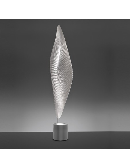 Artemide Cosmic Leaf Lámpara de pie