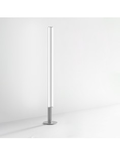 Artemide Dreispitz Lámpara de pie