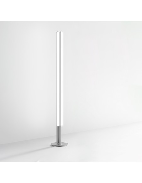 Artemide Dreispitz Lámpara de pie