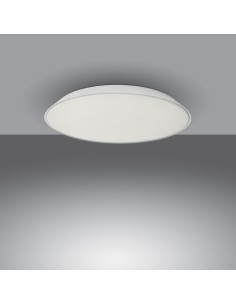 Artemide Febe Lámpara de pared y techo