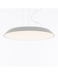Artemide Febe Lámpara de suspensión