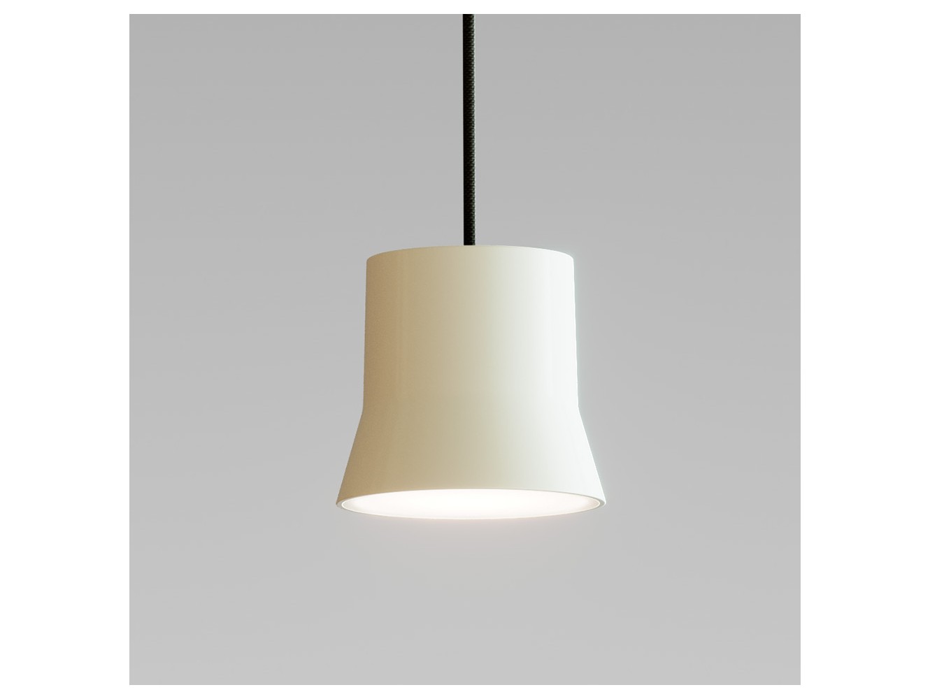 Artemide Giò Light S Lámpara de suspensión