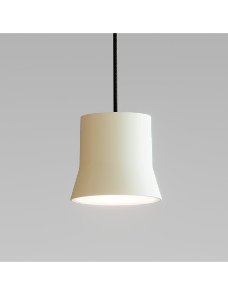 Artemide Giò Light S Lámpara de suspensión
