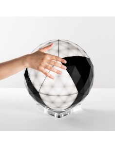 Artemide Huara Lámpara de sobremesa