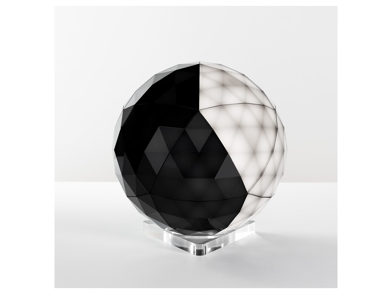 Artemide Huara Lámpara de sobremesa