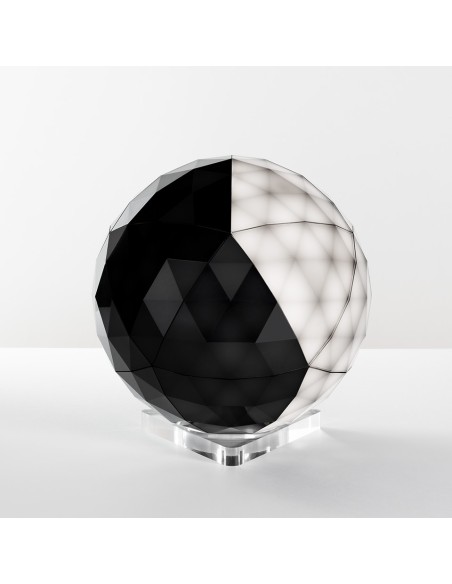 Artemide Huara Lámpara de sobremesa