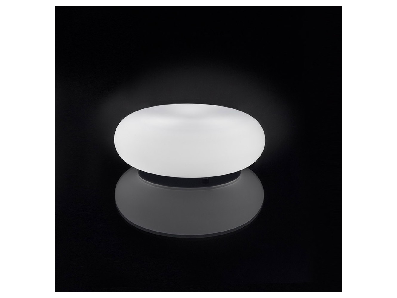 Artemide Itka Table Lámpara de sobremesa