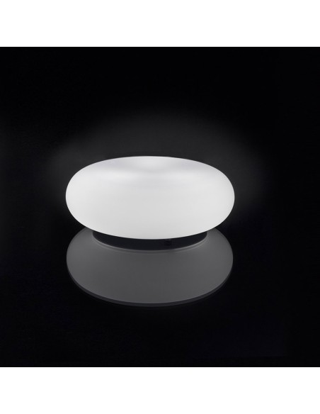 Artemide Itka Table Lámpara de sobremesa