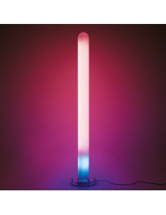 Artemide Metacolor LED Lámpara de pie