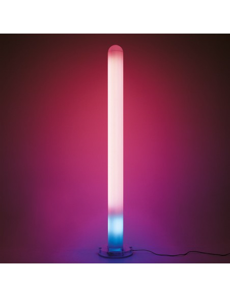 Artemide Metacolor LED Lámpara de pie