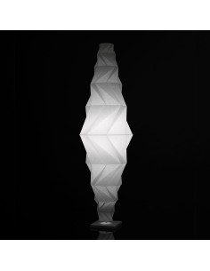 Artemide Minomushi Lámpara de pie