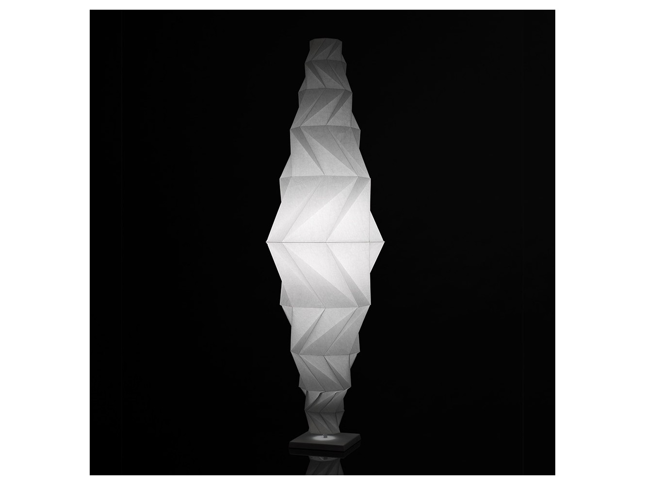 Artemide Minomushi Lámpara de pie