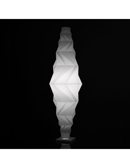 Artemide Minomushi Lámpara de pie