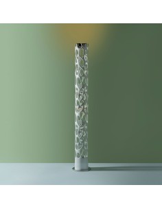 Artemide New Nature Lámpara de pie