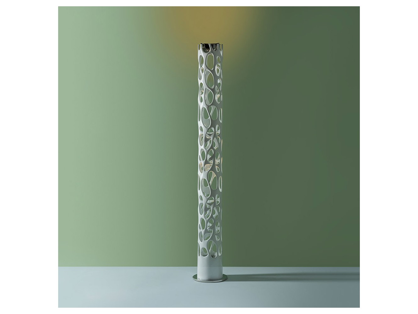 Artemide New Nature Lámpara de pie