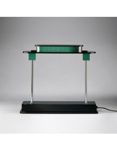 Artemide Pausania Lámpara de sobremesa