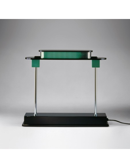 Artemide Pausania Lámpara de sobremesa