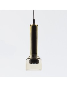 Artemide Stablight B Lámpara de suspensión