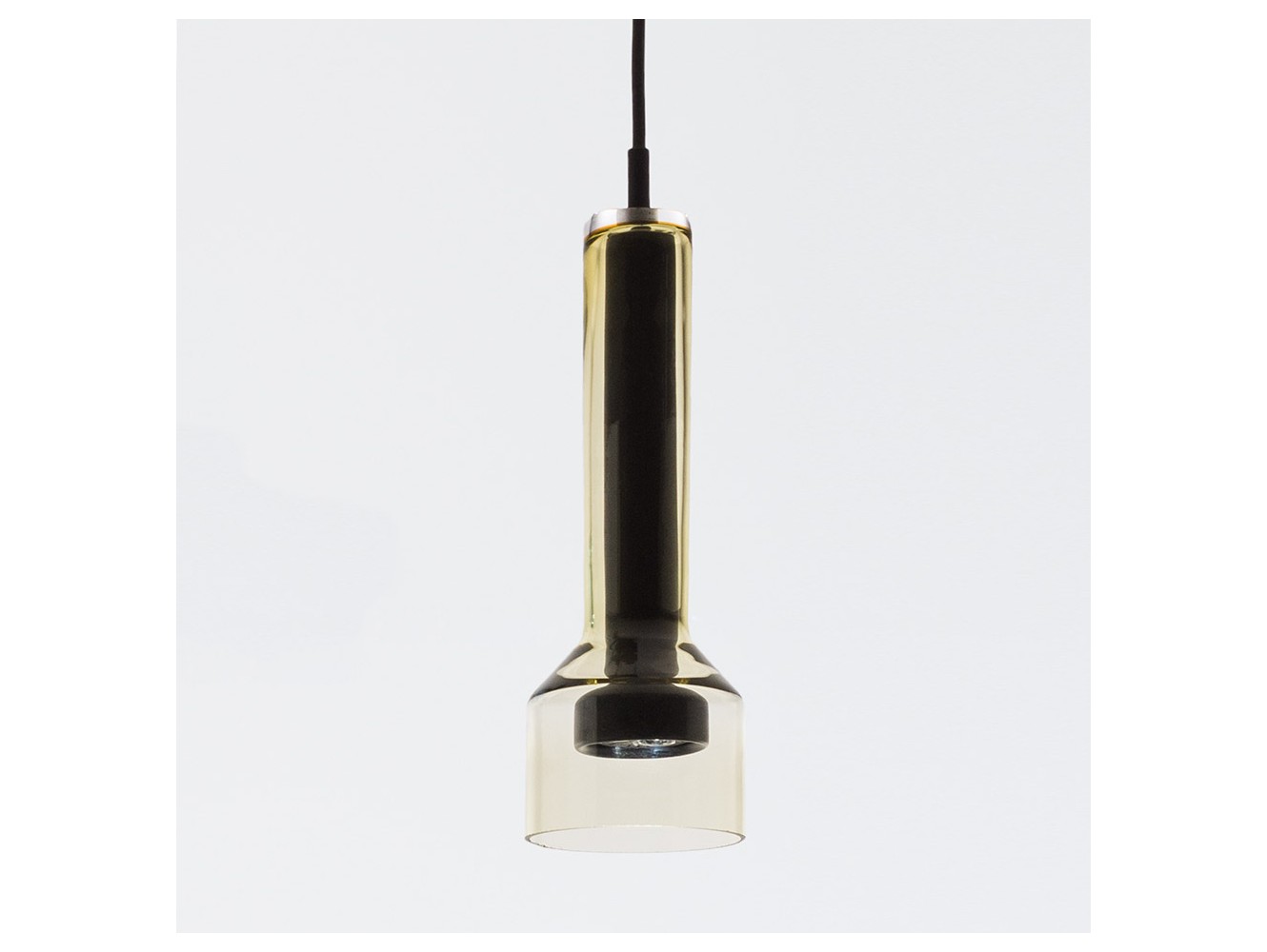 Artemide Stablight B Lámpara de suspensión