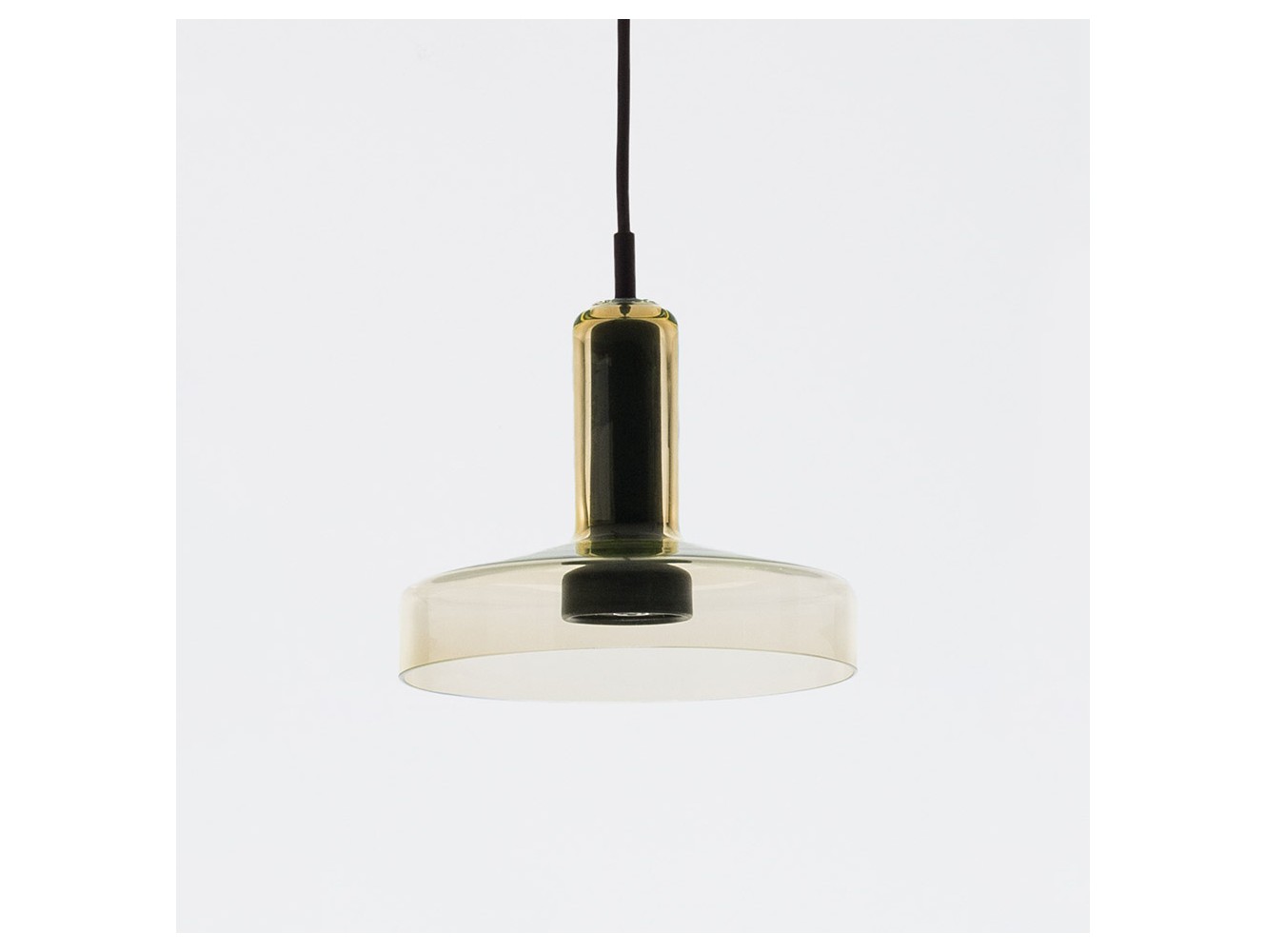 Artemide Stablight C Lámpara de suspensión