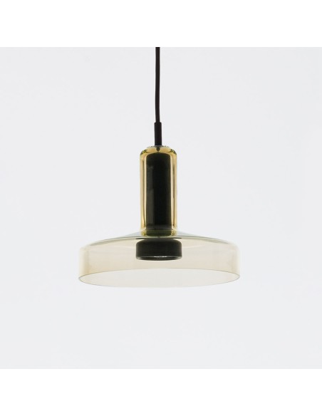 Artemide Stablight C Lámpara de suspensión