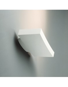 Artemide Surf 300 Aplique de pared
