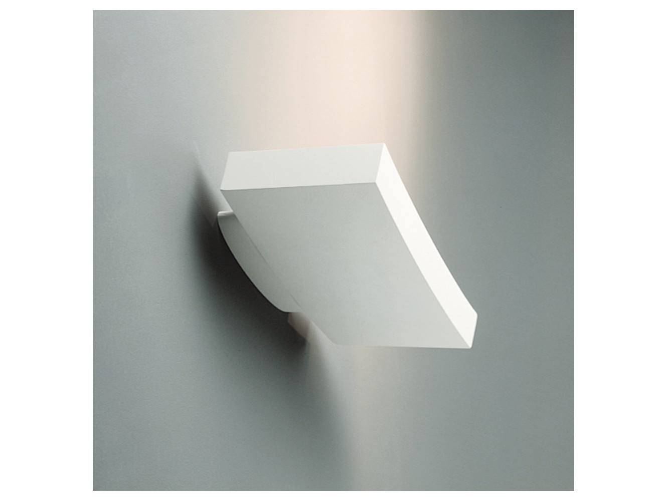 Artemide Surf 300 Aplique de pared