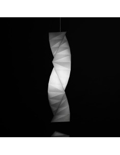 Artemide Tatsuno-Otoshigo Lámpara de suspensión