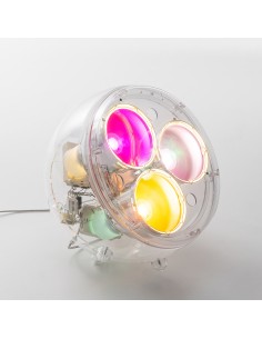 Artemide Yang LED Lámpara de pie