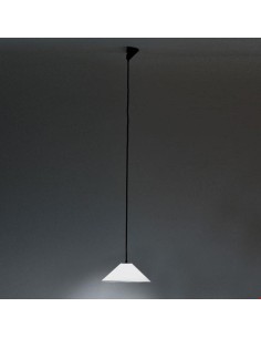 Artemide Aggregato Lámpara de suspensión